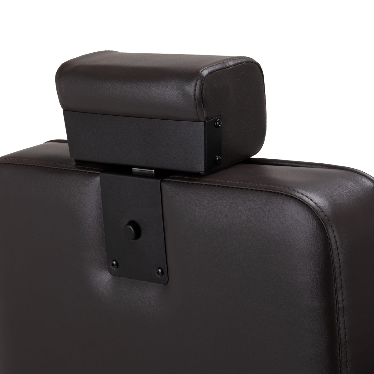 ac26cfc869a25c796437daeafb5662d8