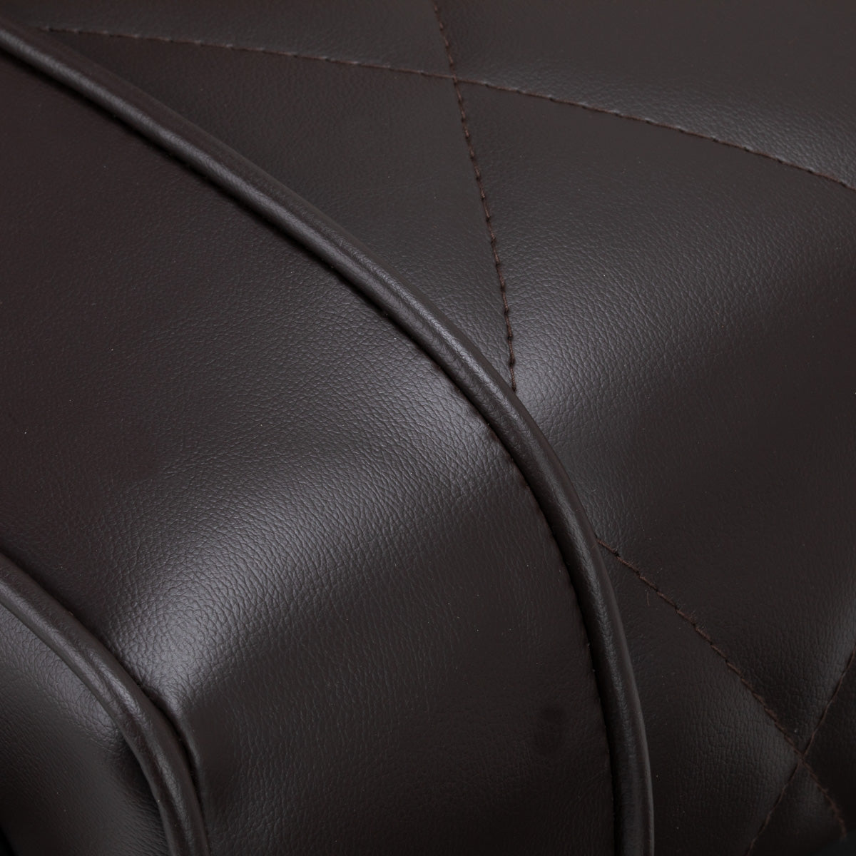 125d5286741fd0573e4422e5854a1d7b