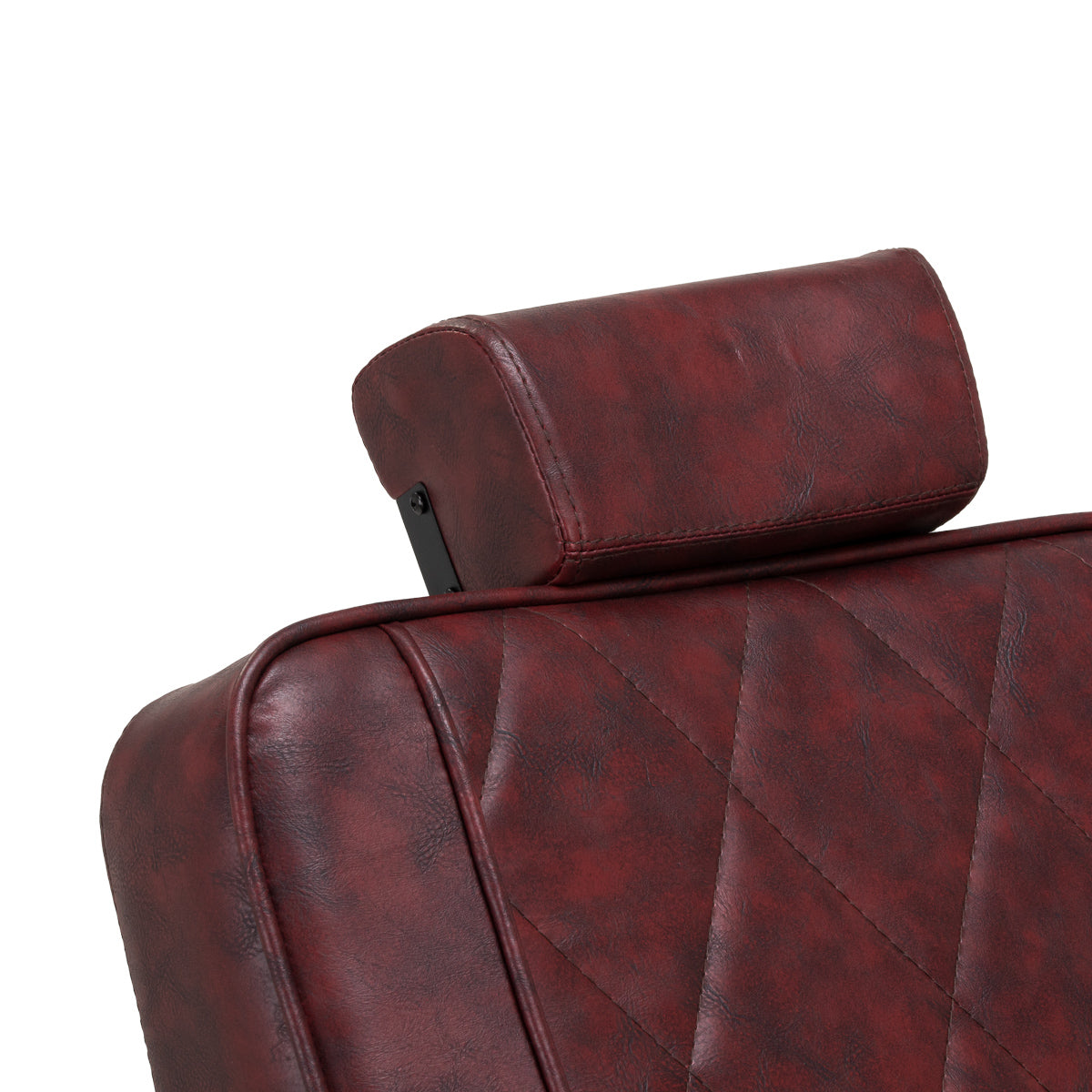 bab960c572c80501270773f736554128