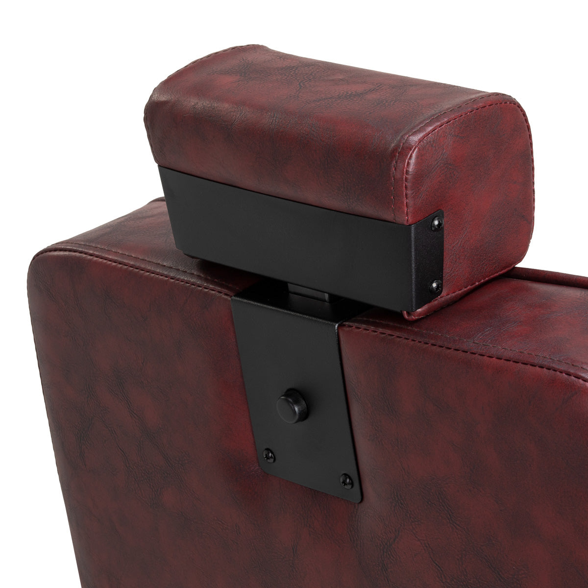 a8cd5faaa1c873123e020cd3a2df3e4e