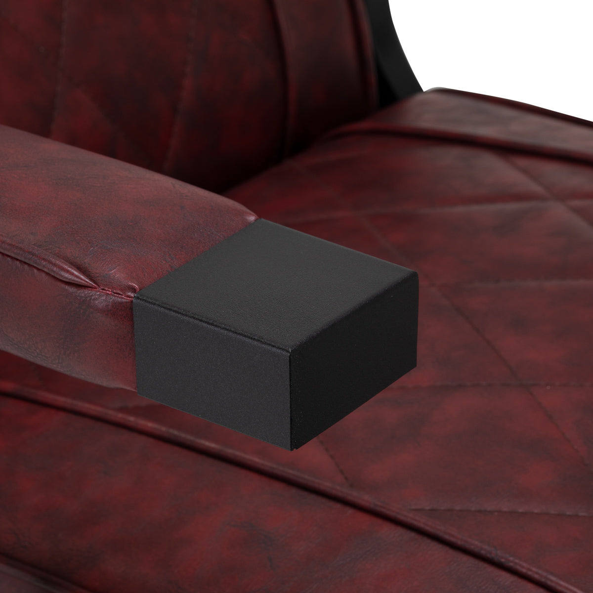 14de1c786db07bbb3e913cf61f96d65d