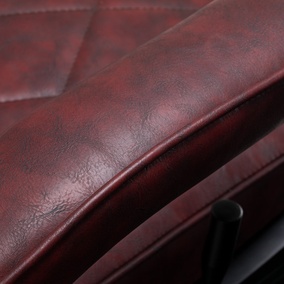 27bfa83fa3890872760a86adcfe12f9c