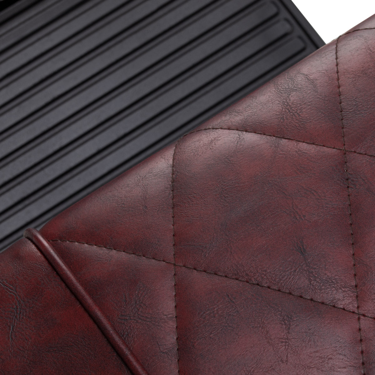 e03b46b4ef74e04f0b36e1f81d375962