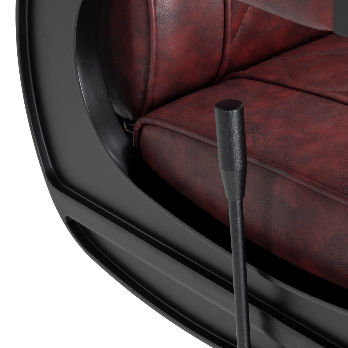 77928b8d60ab0b9ef239c0654c19a8aa