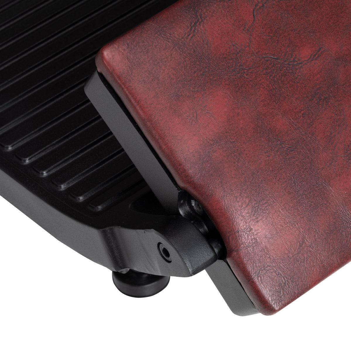 8968a91102feaf2ffdb1cd747498c825