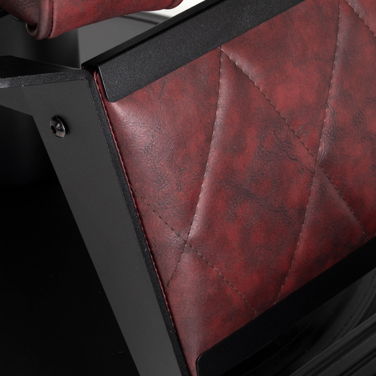 b8024a69aa68299d14f5877a16d7dca9