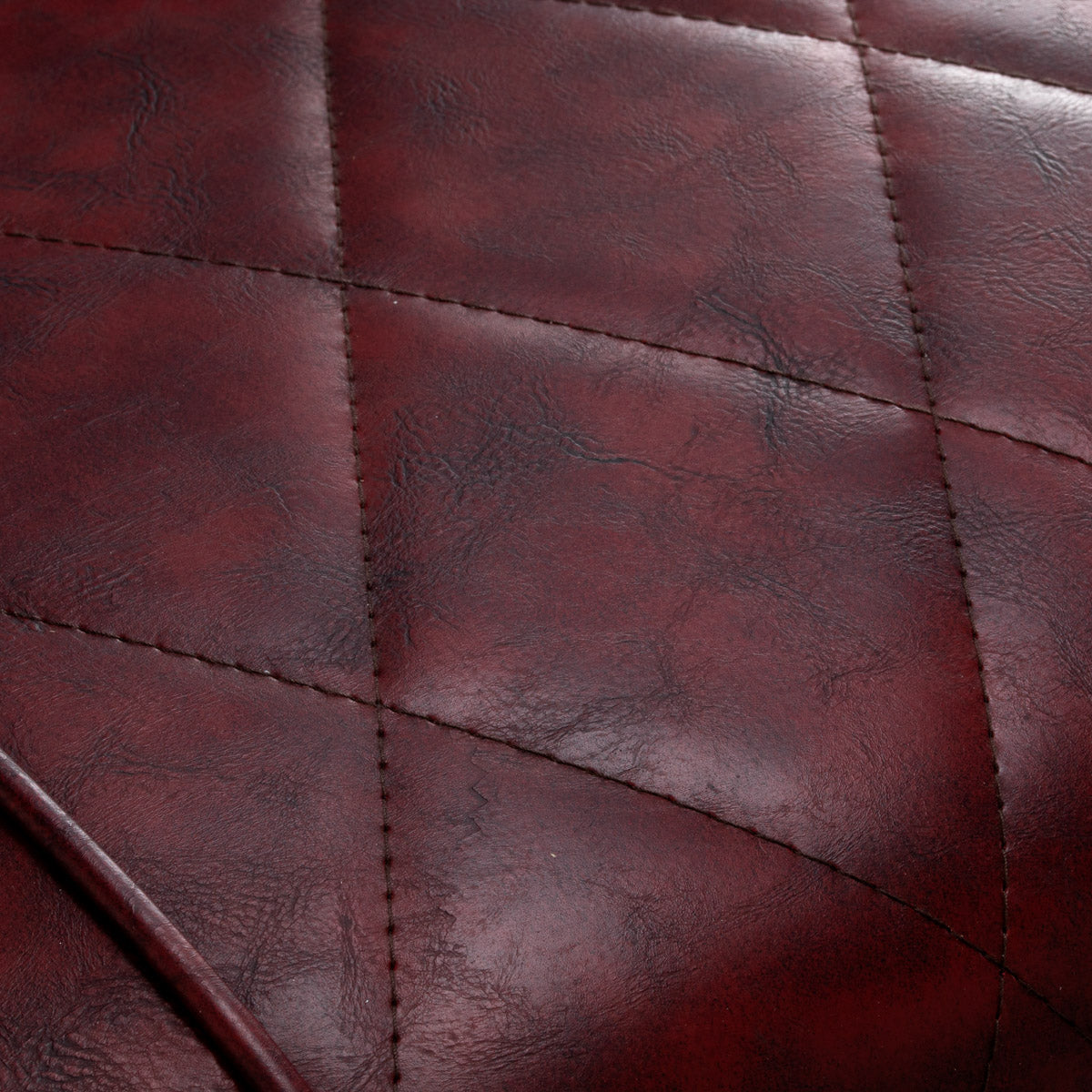 1abafeef6d2785d1d929ec55d47c3b04