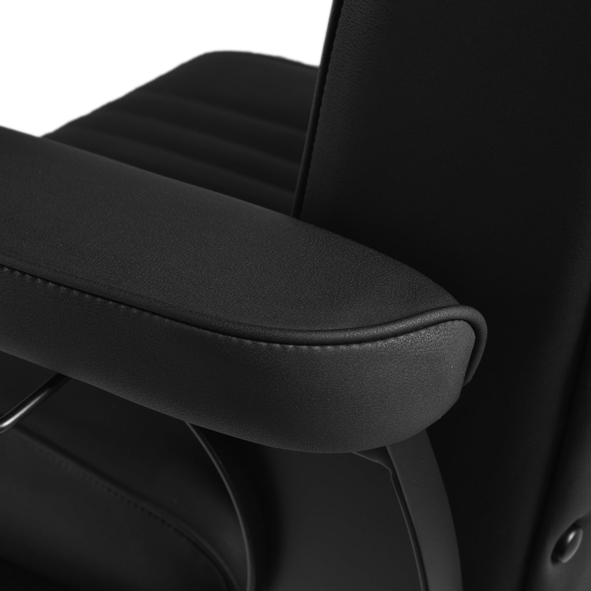 ee17f85d972baf8037745c8837bc733b