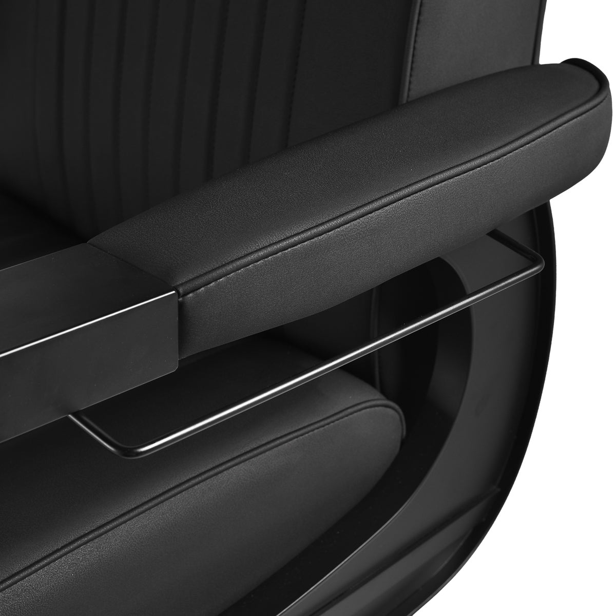 02e1de00d77dc8206176227bf9b2dc3f