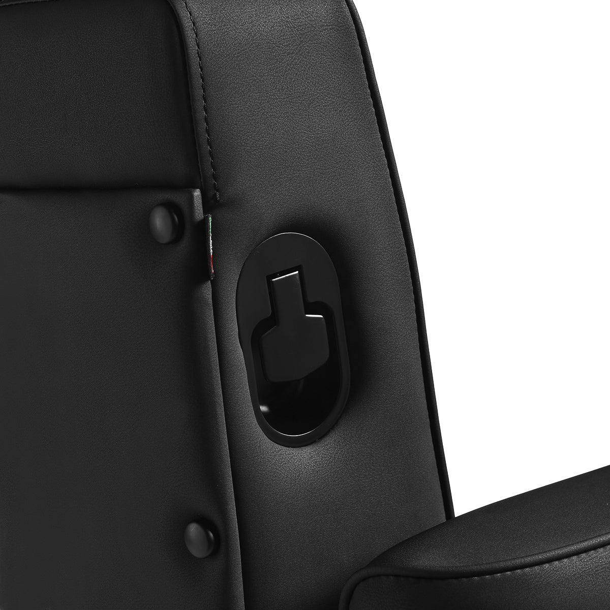 554e44fbb7ab410c25fcfc503216352b