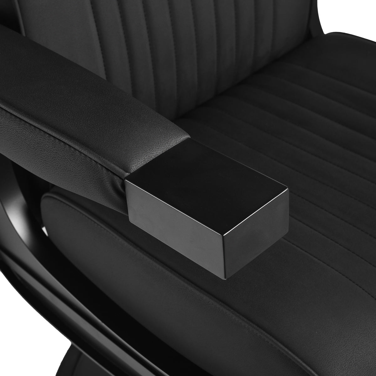 8b1ab48ece31368eb7d4c160c74d2603