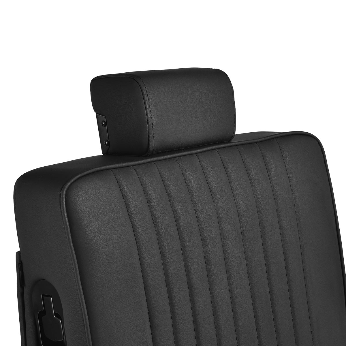 431e787ef4b5528fa81ef9cb576d4fc4