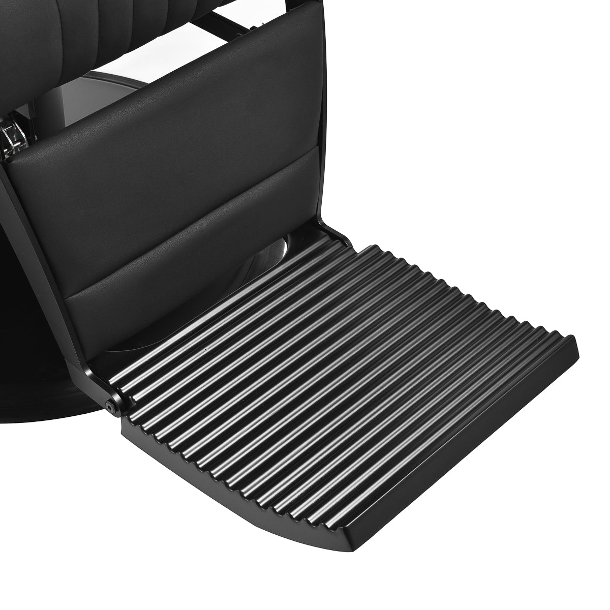 b0d3f080de300d01f0a6264cfa811a1d