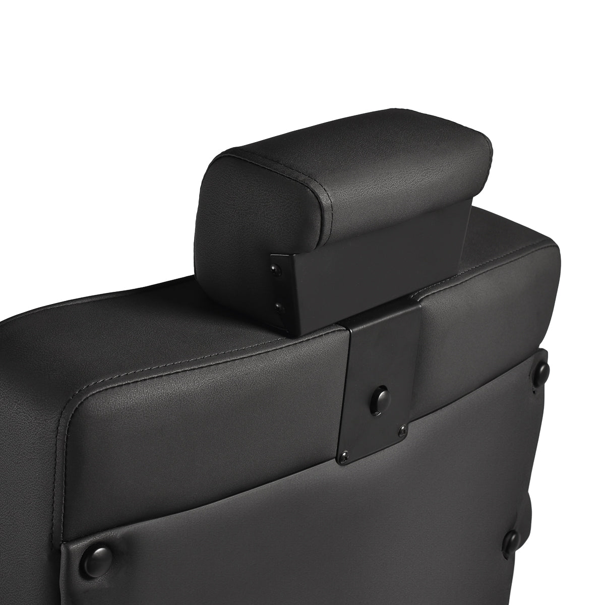 2e7aa01dee585d707ac503065214fa8c