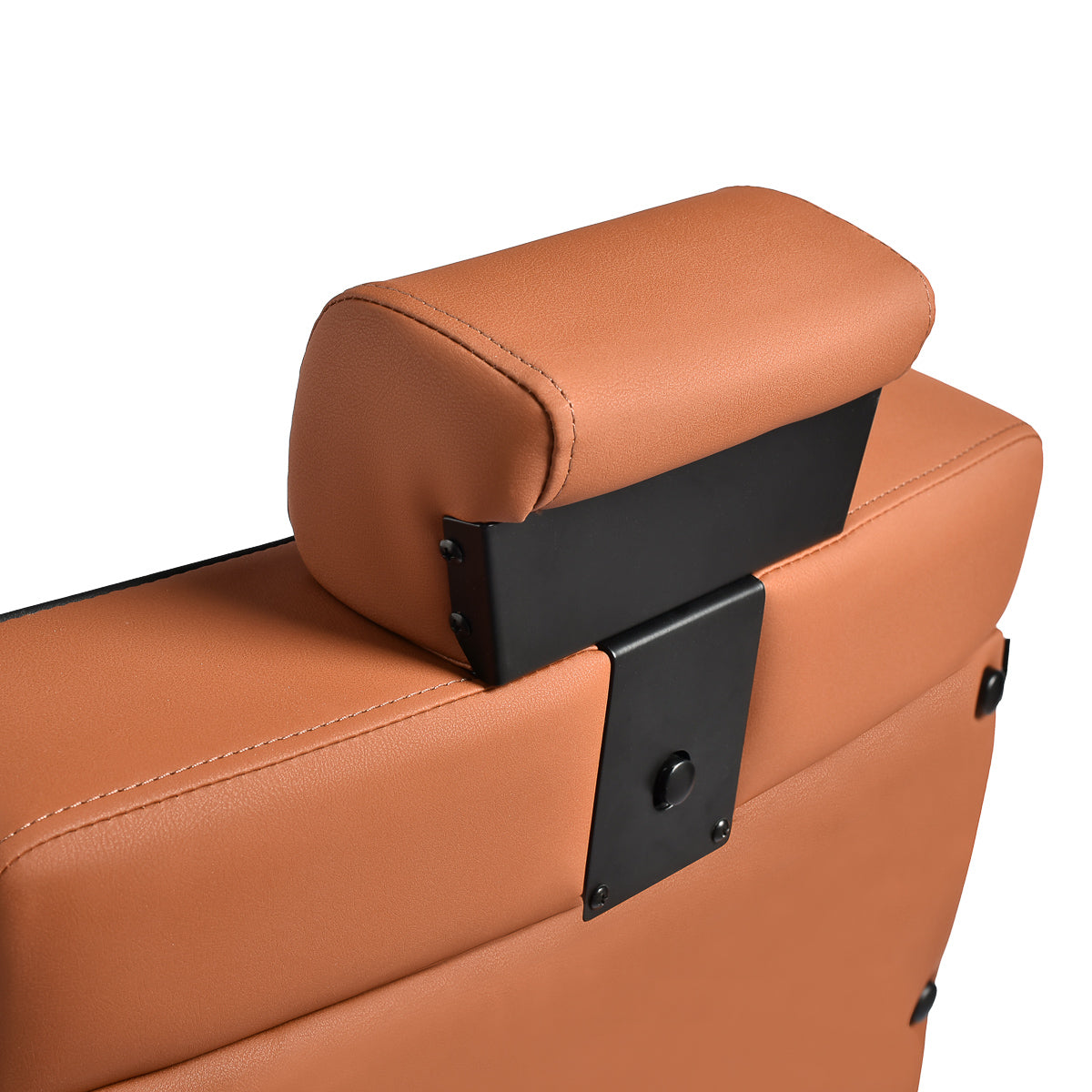 0342bce0d4174a0bed01e1677e654402