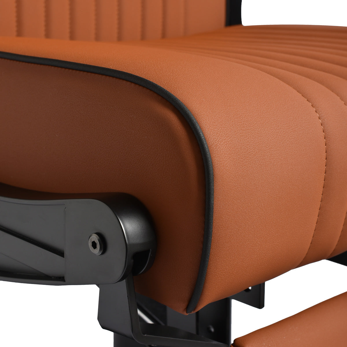 b89dac011ec097d106b37a397ed52251