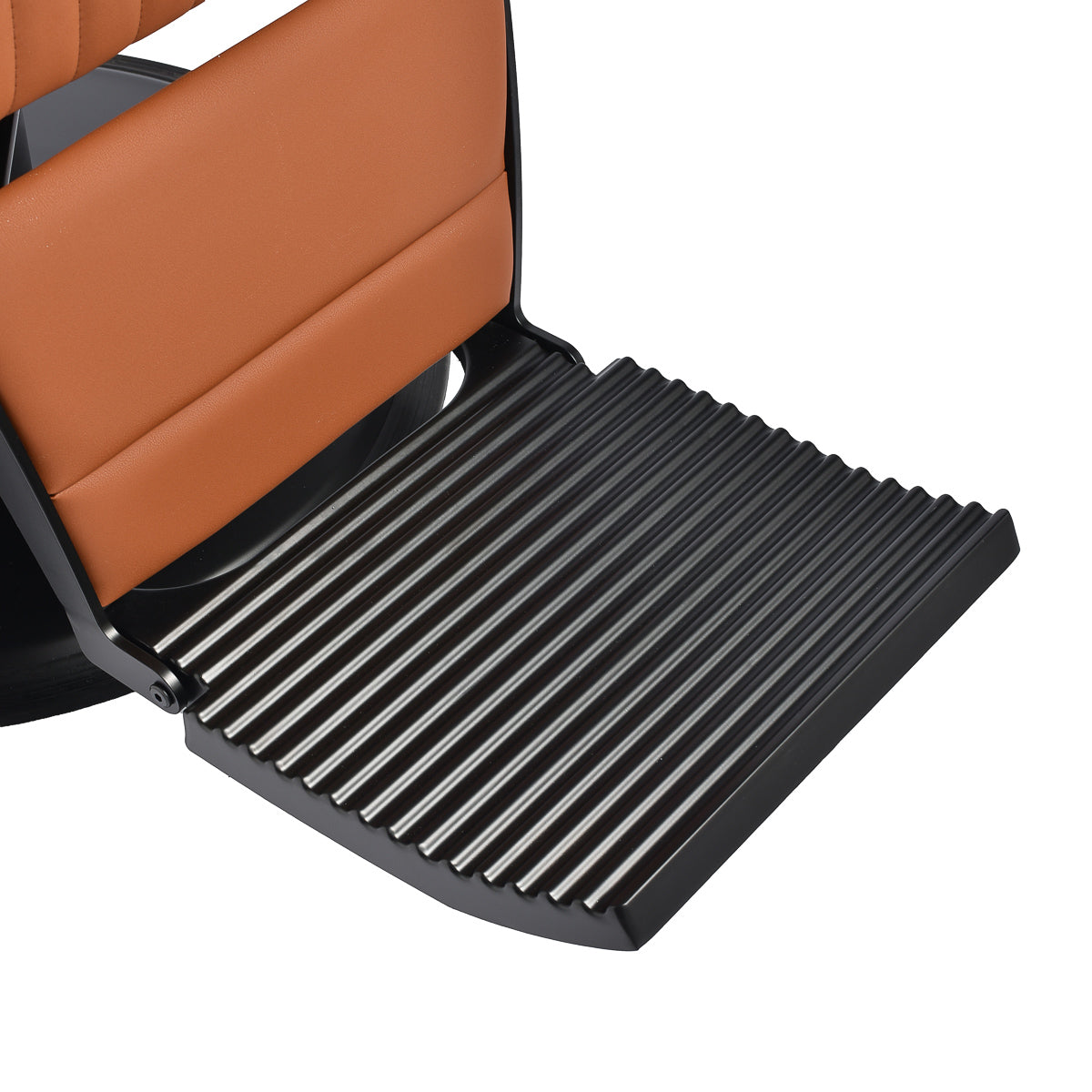 b397f0044ec032cf580e6074332439d0