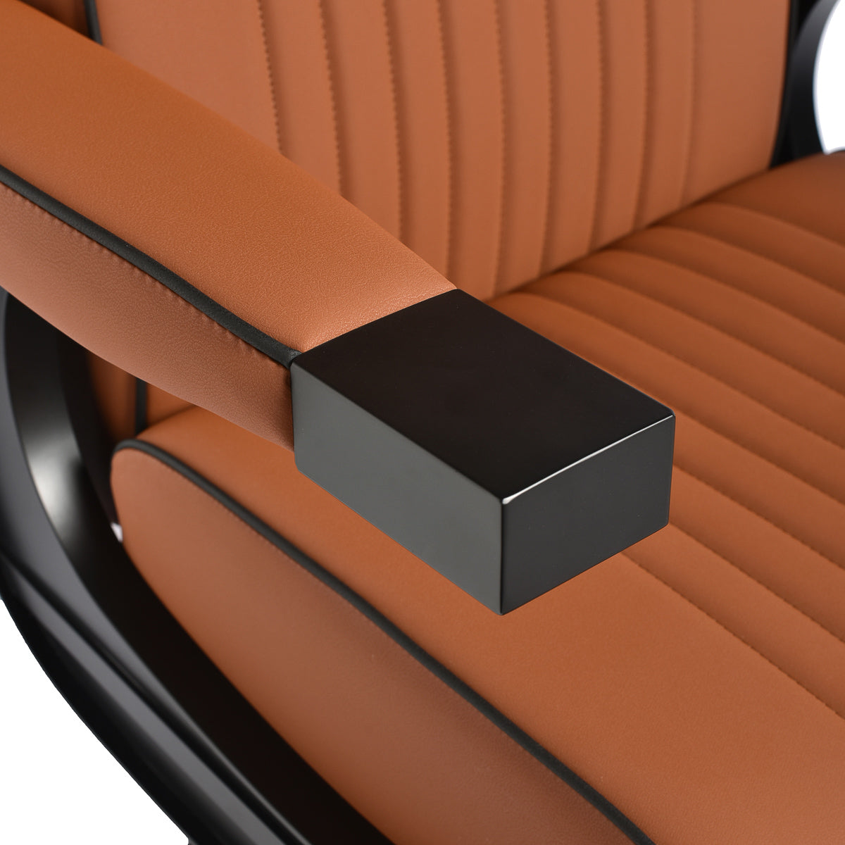 54ff2187b09d5aeb6195cc60893ddd41