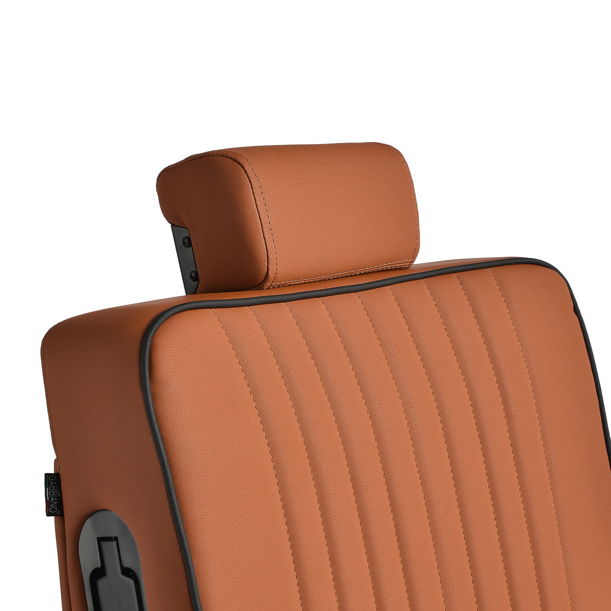 82580bc3f1117aa398b9d0fa997d5519