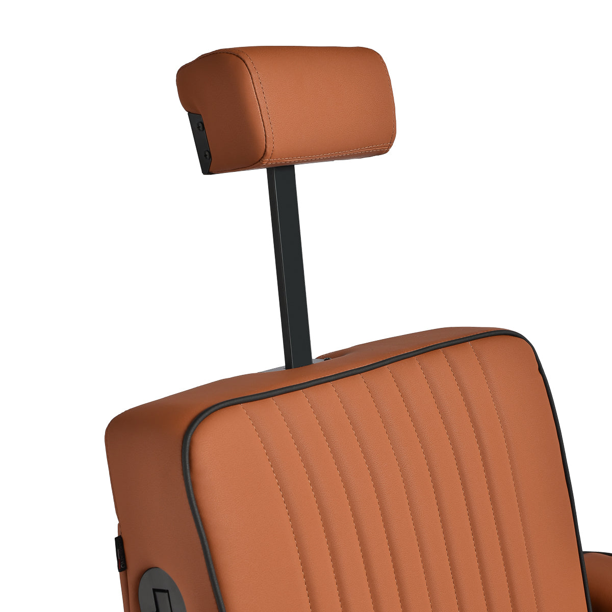 3880858d262909b0c6a169e48efee7bb