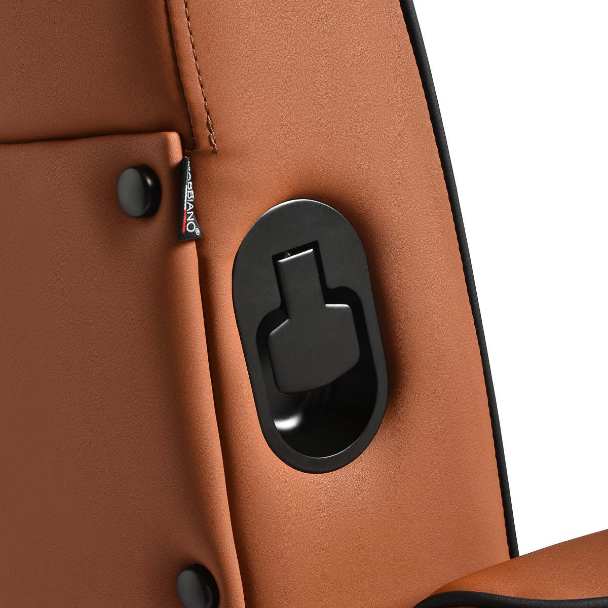 e77df26ec65a0b7466f5110743bc0ac1