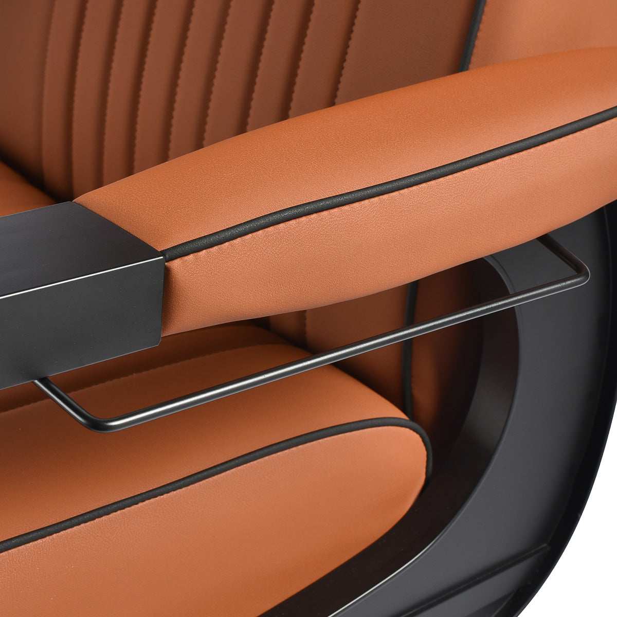 bd1e3d89adfae0116c74cb0e718ae222