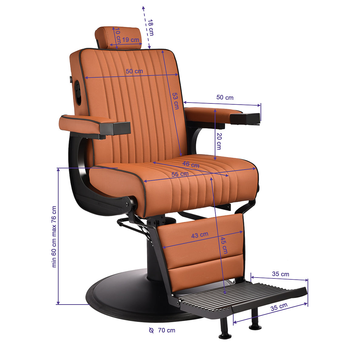 2be2fbeecd175c7a78948767743617b4