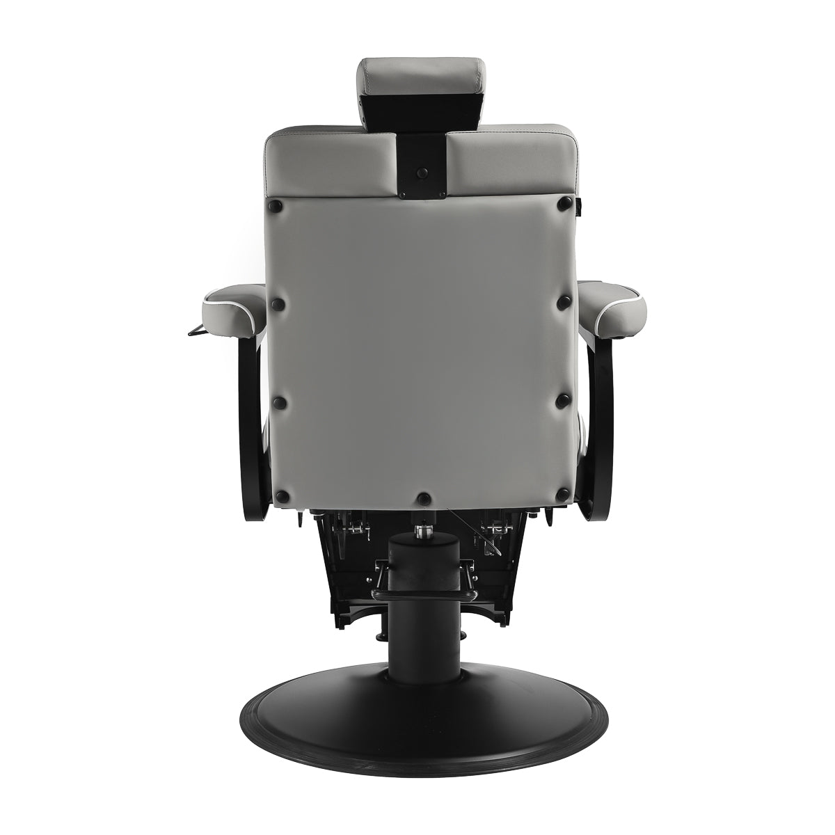 3bac120d757da7a5ae99c18e7ed93b2a