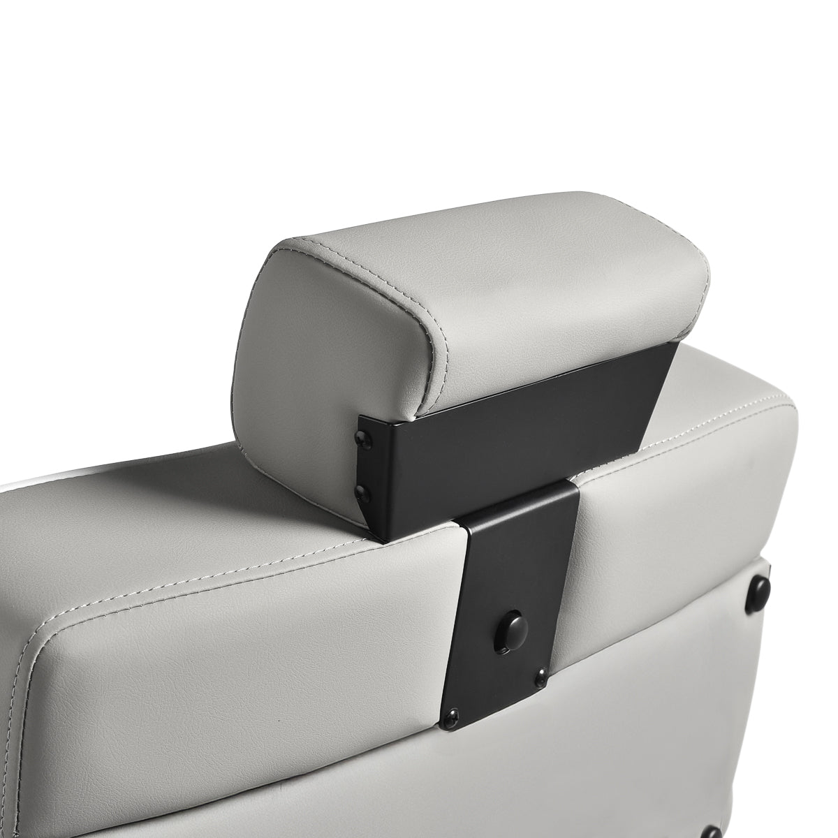 c8ae102b6bc1430cadcfd09a3a933512