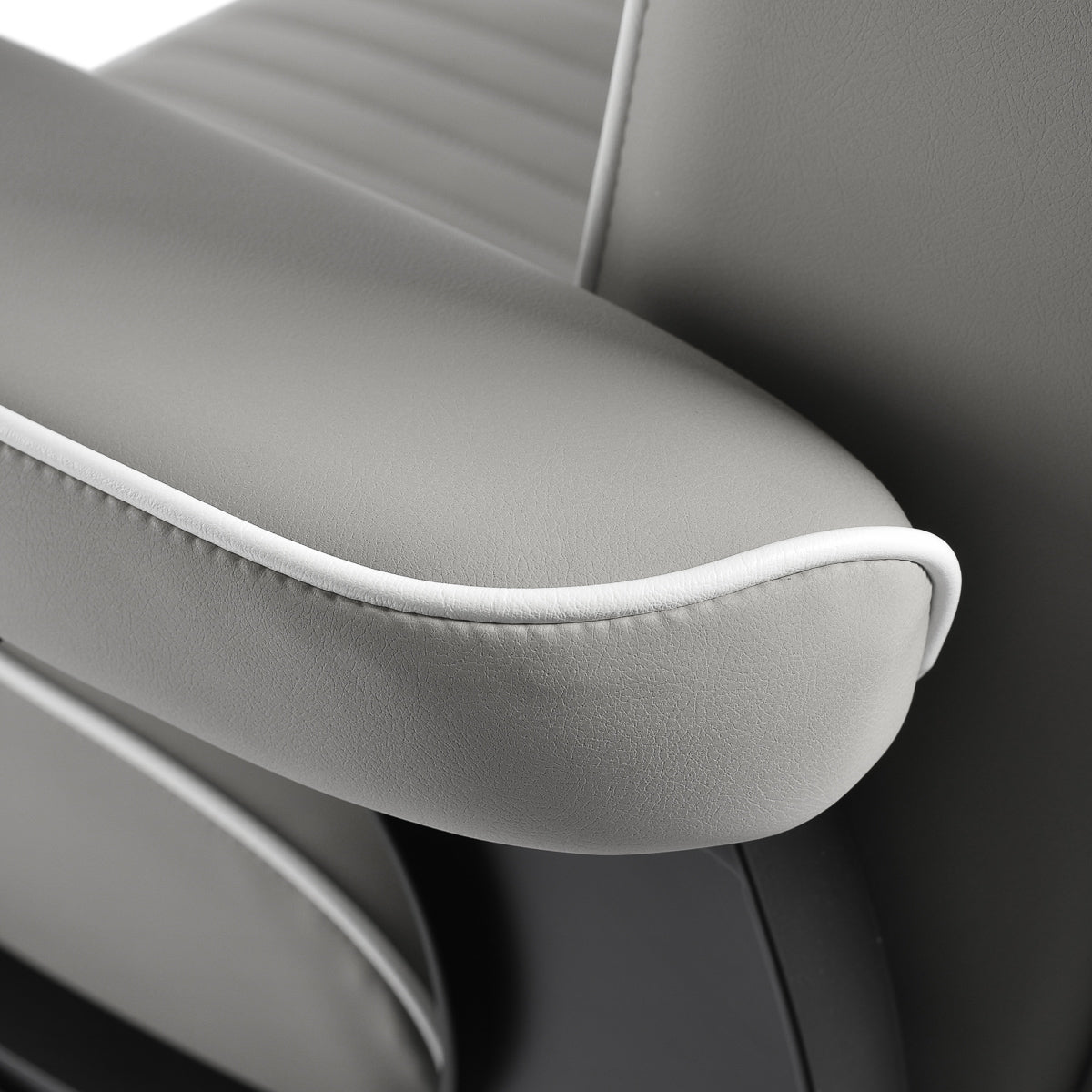 f04f48af2acb186042f2b74c7fdf006c