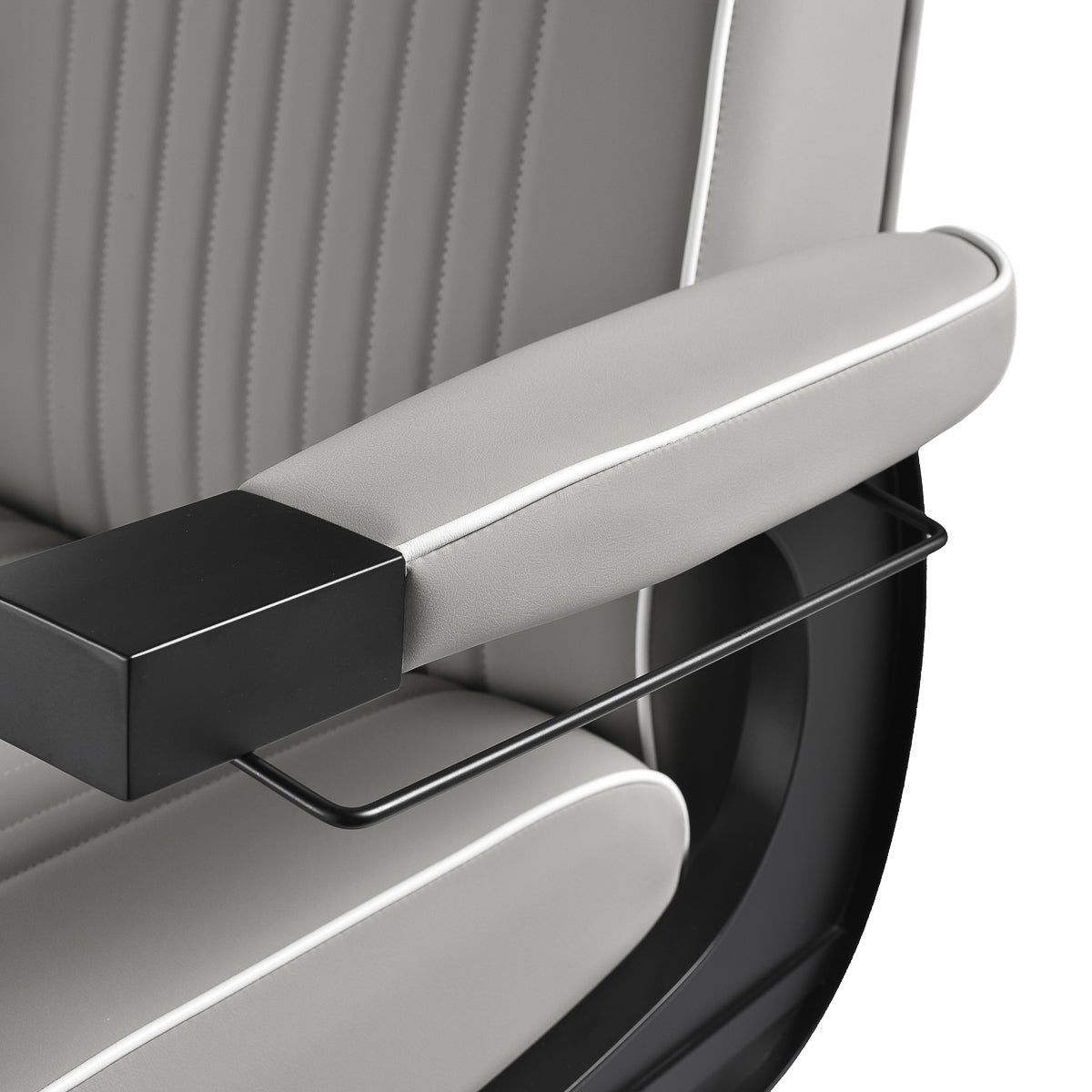 0be62c9385cded7fa845f0851bc871ff