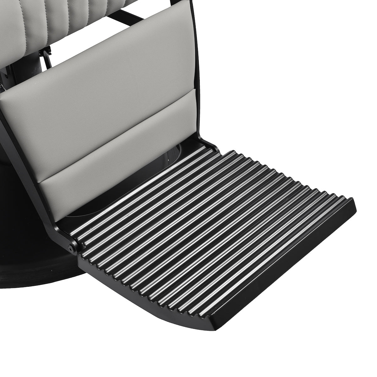 34a1ce3e4ab398ad446a3784d18992ec