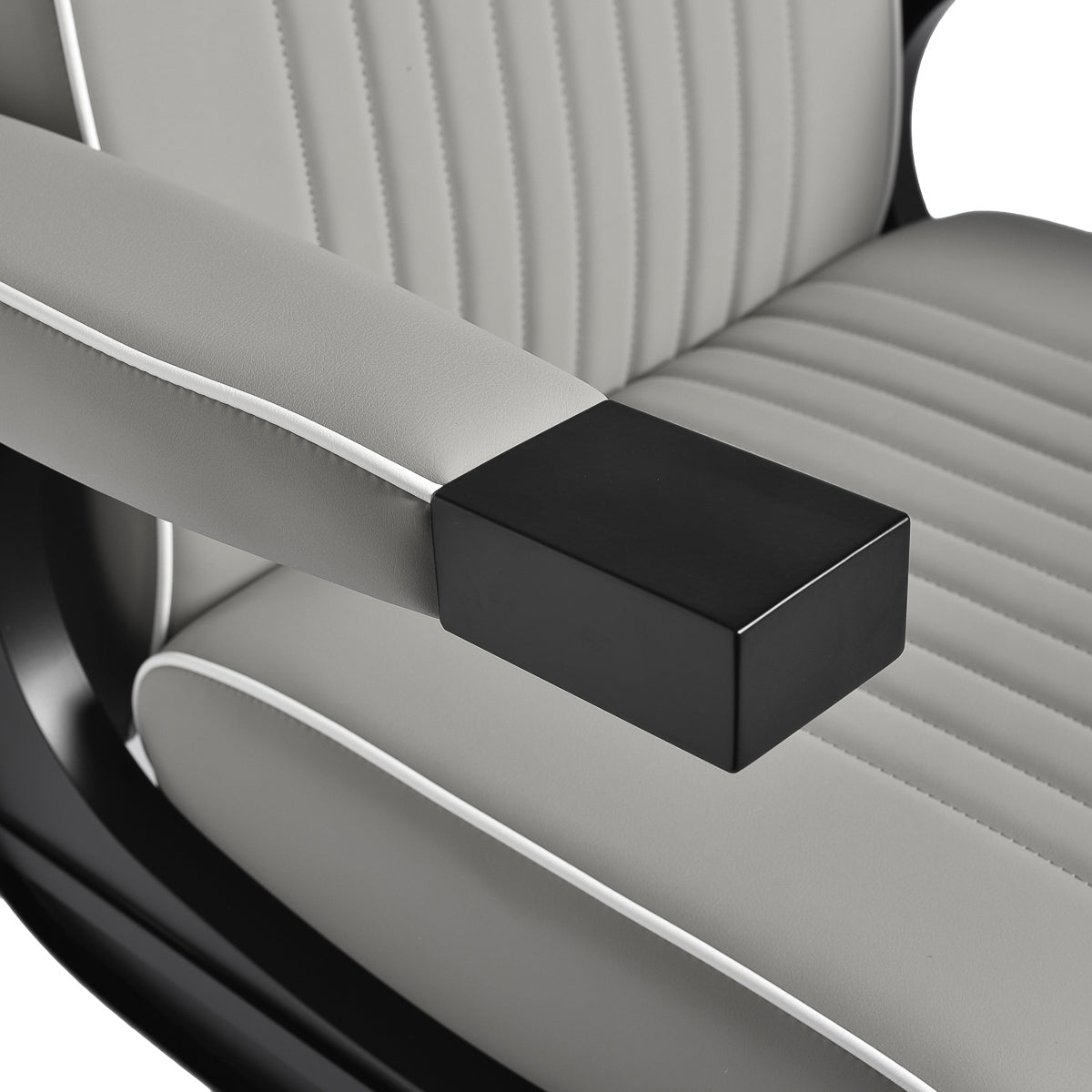 2180f7c7099cb801bc2754f8501abe0c