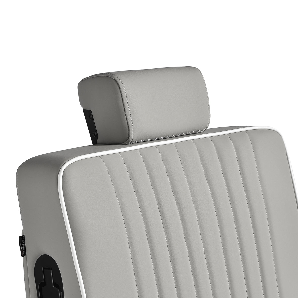 a3069472f5cb3306a4f4c713494e22ad