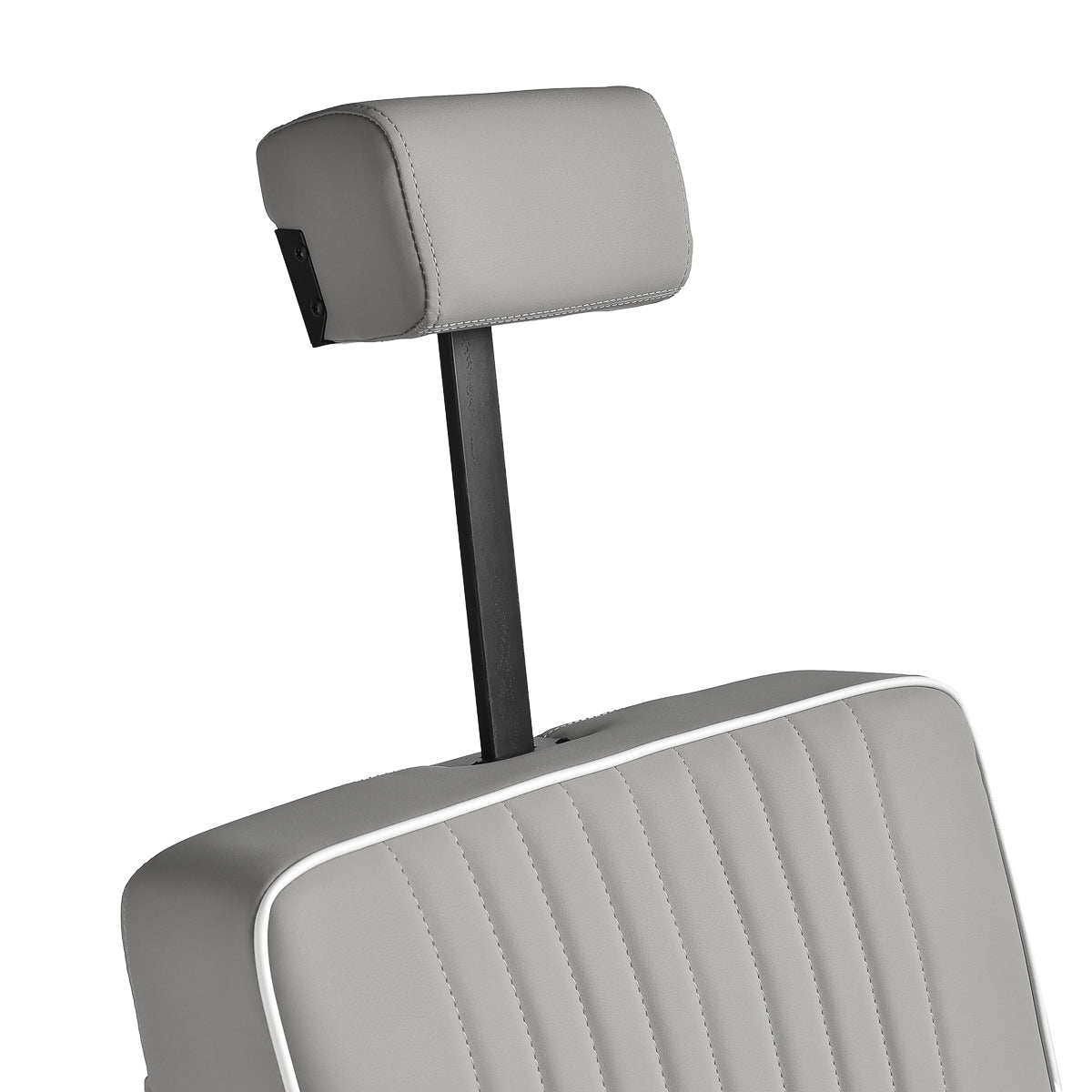 4b77c58299613528711e302069512c54