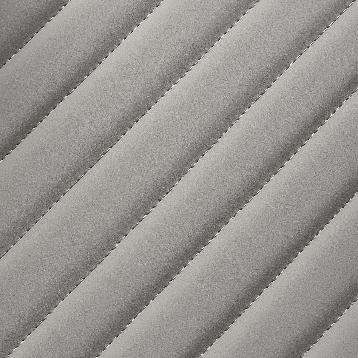 30acc6398d1f5000552c93ca5c37e666