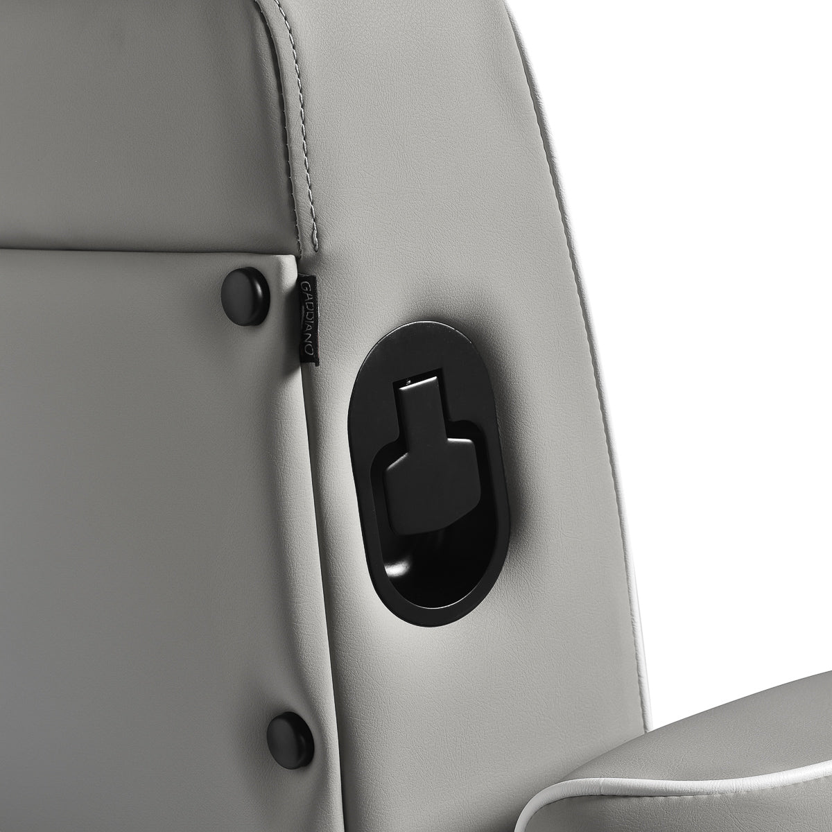 0155f9b38cb52ca20b31b0af2741edcb