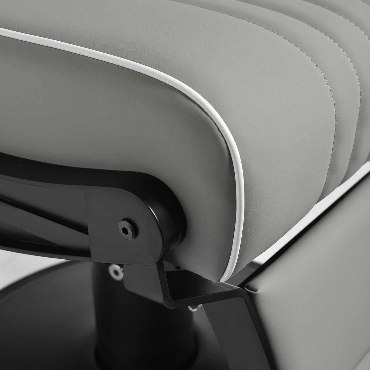 ddd2f7f377071726bece7980acaa219e