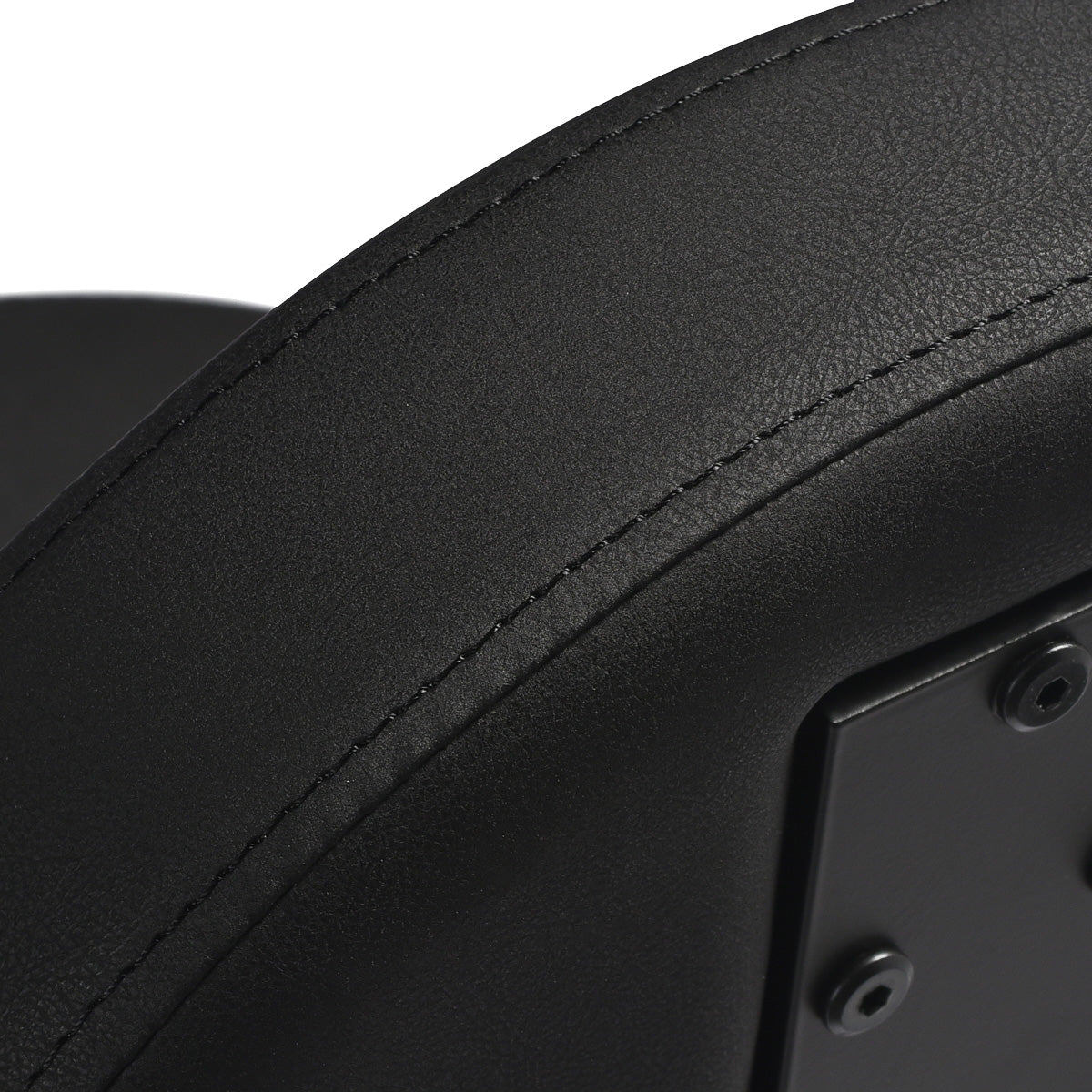 46a0b351d1202d85399835026c67fc43