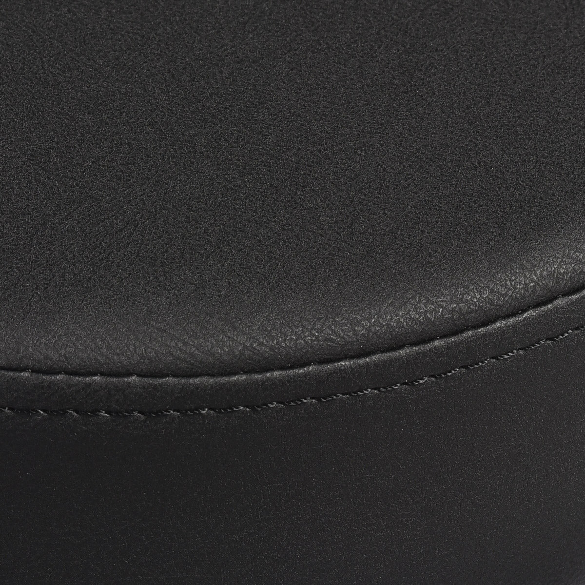 c7a3a758adf1afa01e8262b687c8bfa8