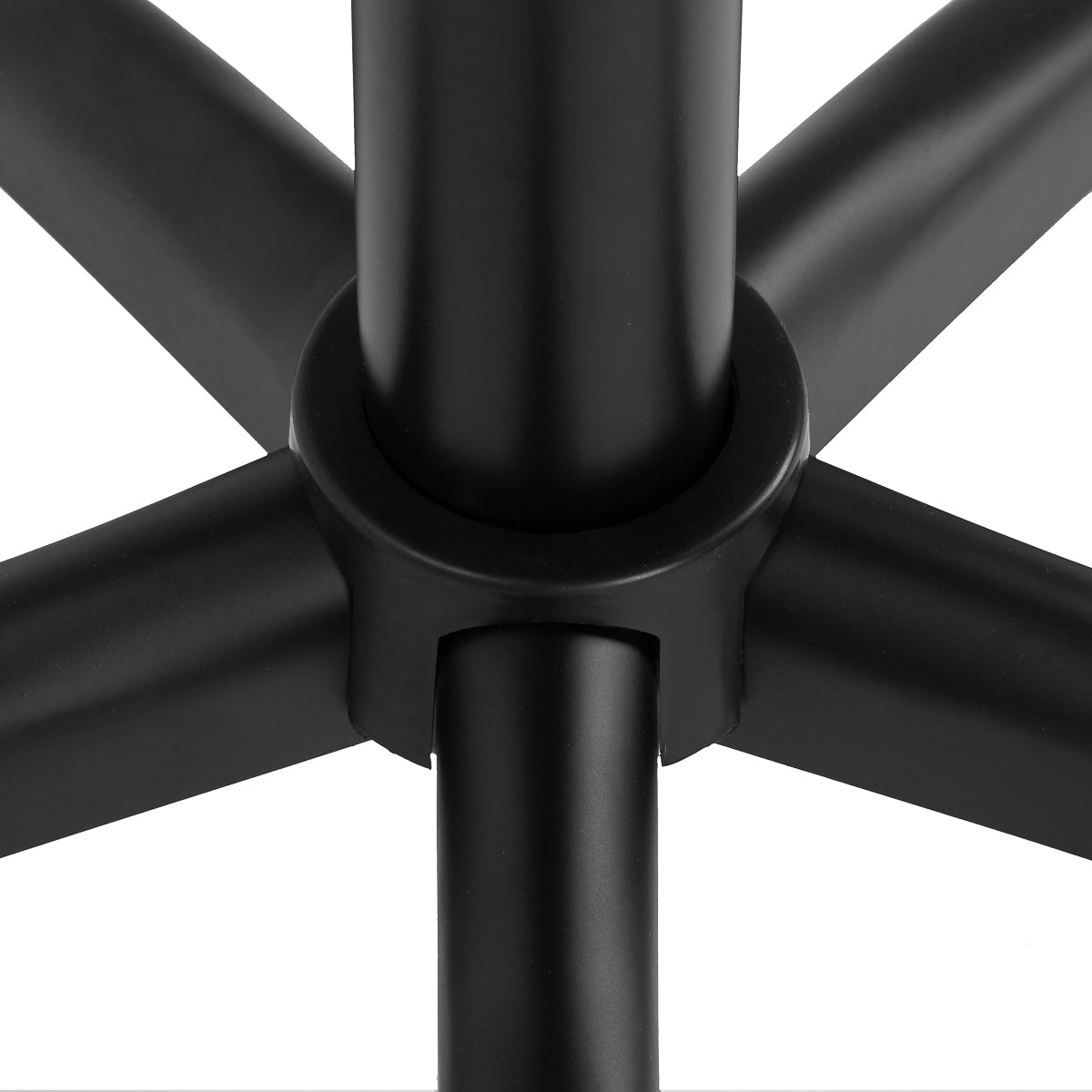 42419c1112c808c4d497bd1b3c7e76f6