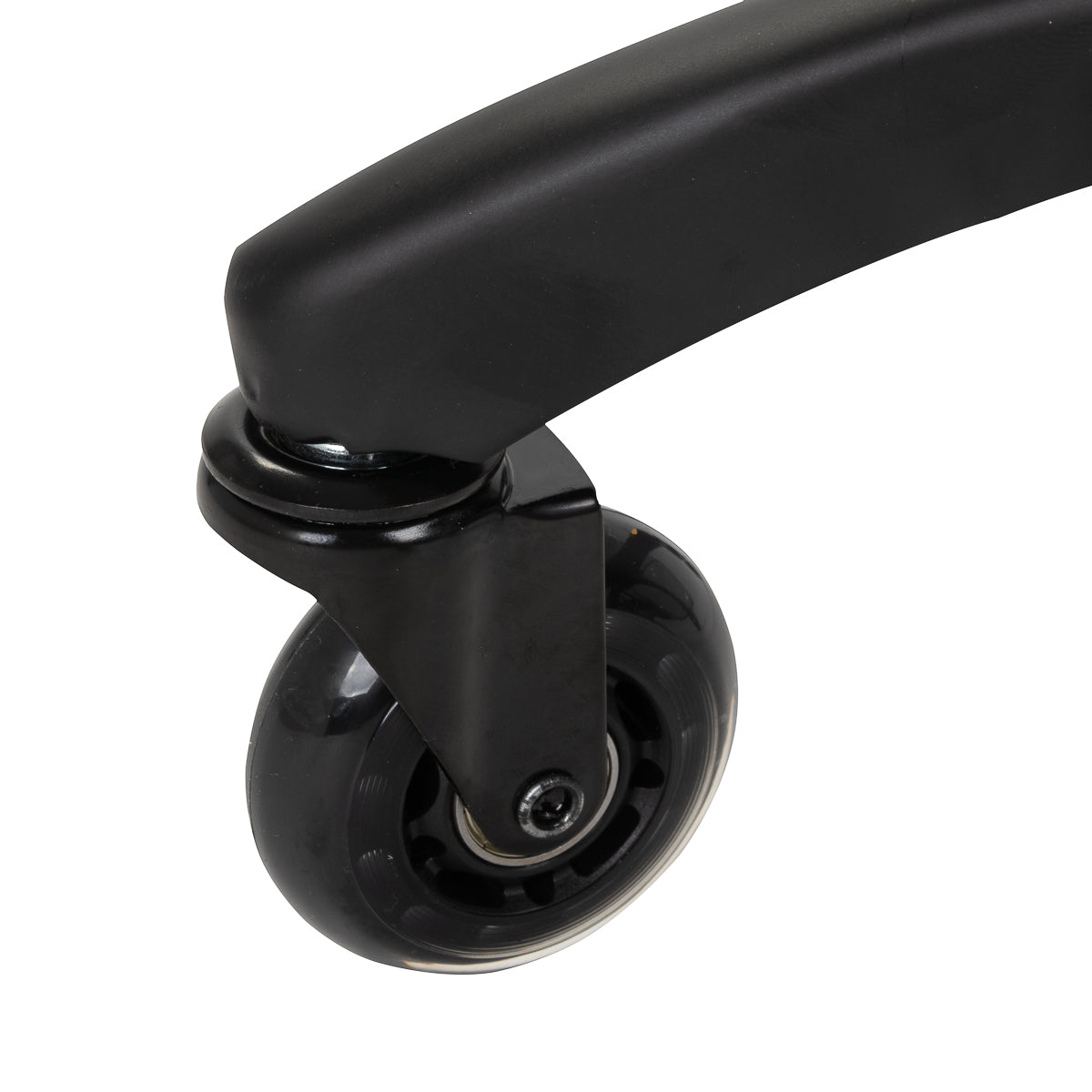 ddf8d6d415556600dda39d0e41a557ba