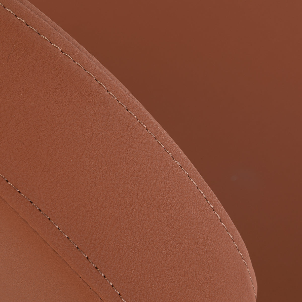 03e84c3ba6b91c2ce54b35def0c0a731