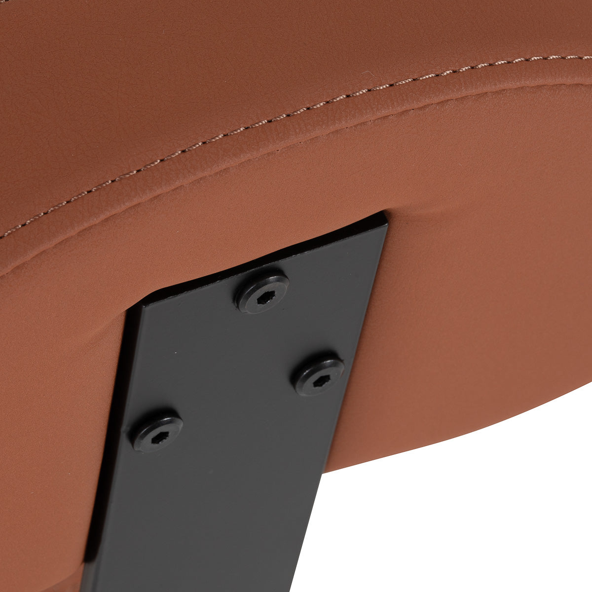 a5be94734f4a32dfa8f67106e6816449