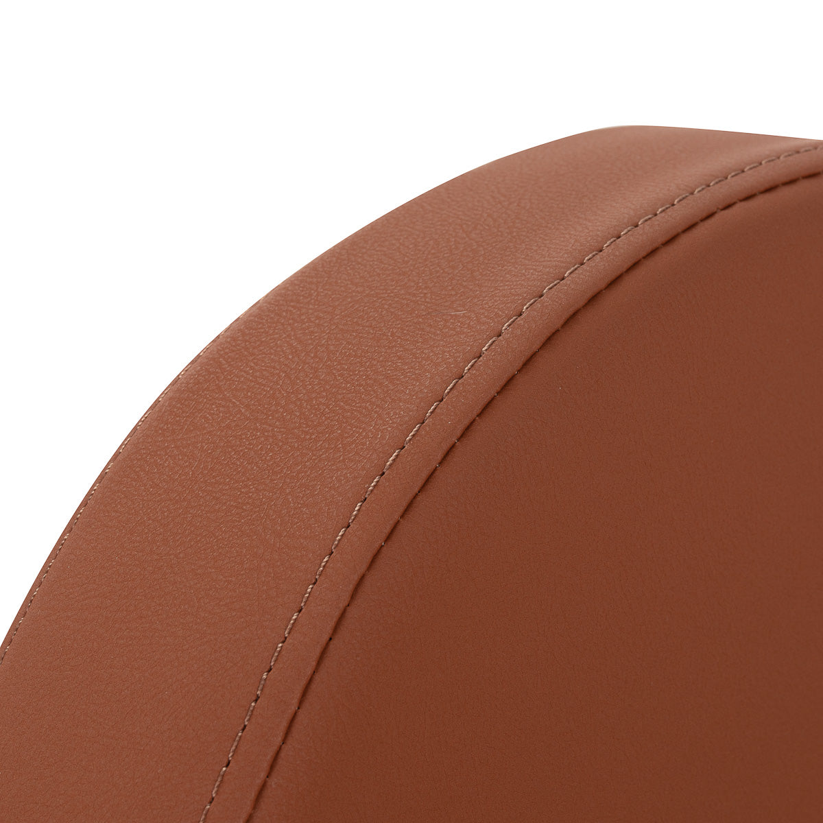 cbcc6c18ffa5c9d96d8d157bc23fea4a