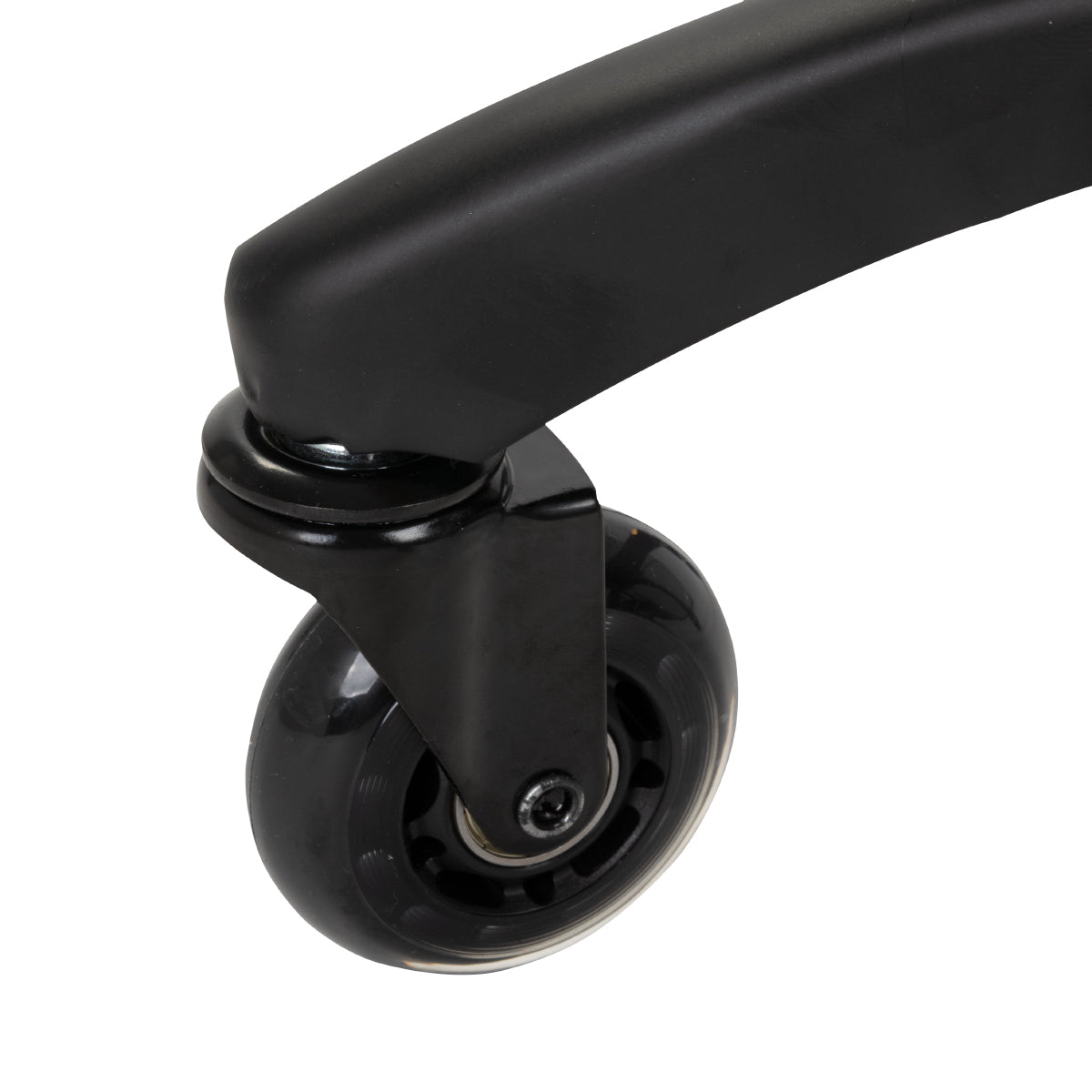 45fe03303f4902878be60b32439305b0