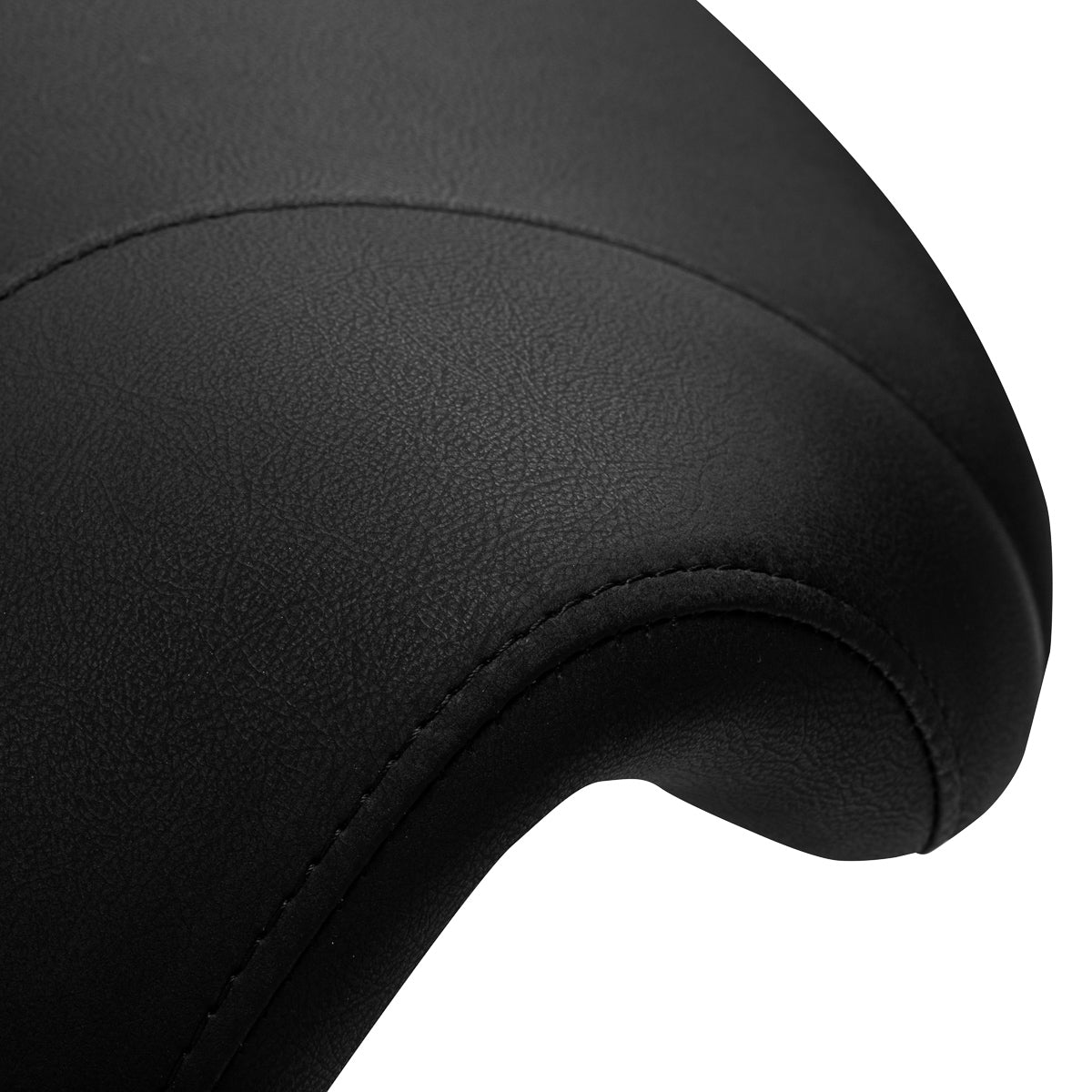 94b65677e710d9a51cfd0e425089ee2c