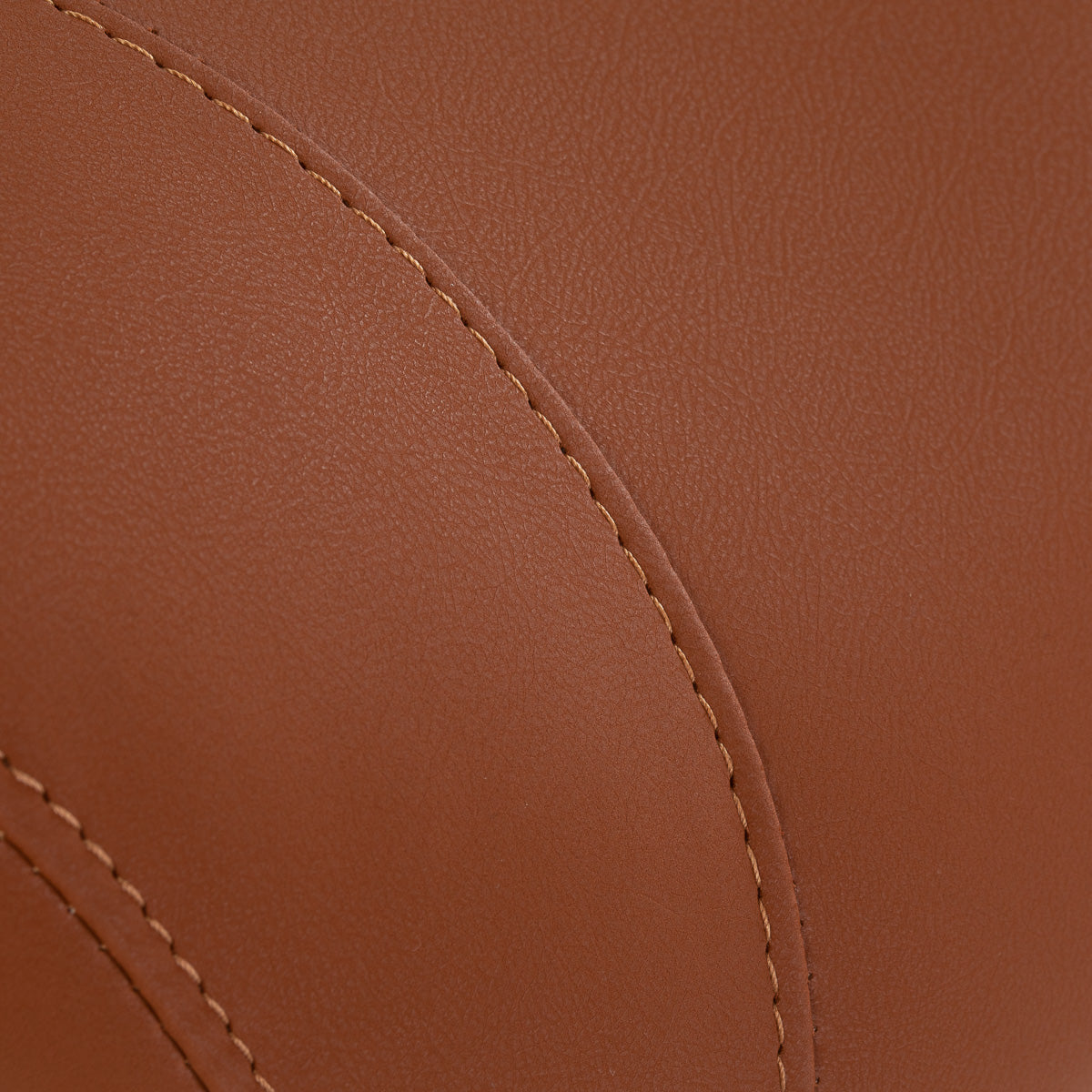 7f93c046162609b6f2ebe9a75e16c741