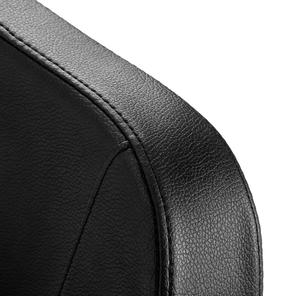 0f5b21aa7383777200e5ab2aa81ecc79