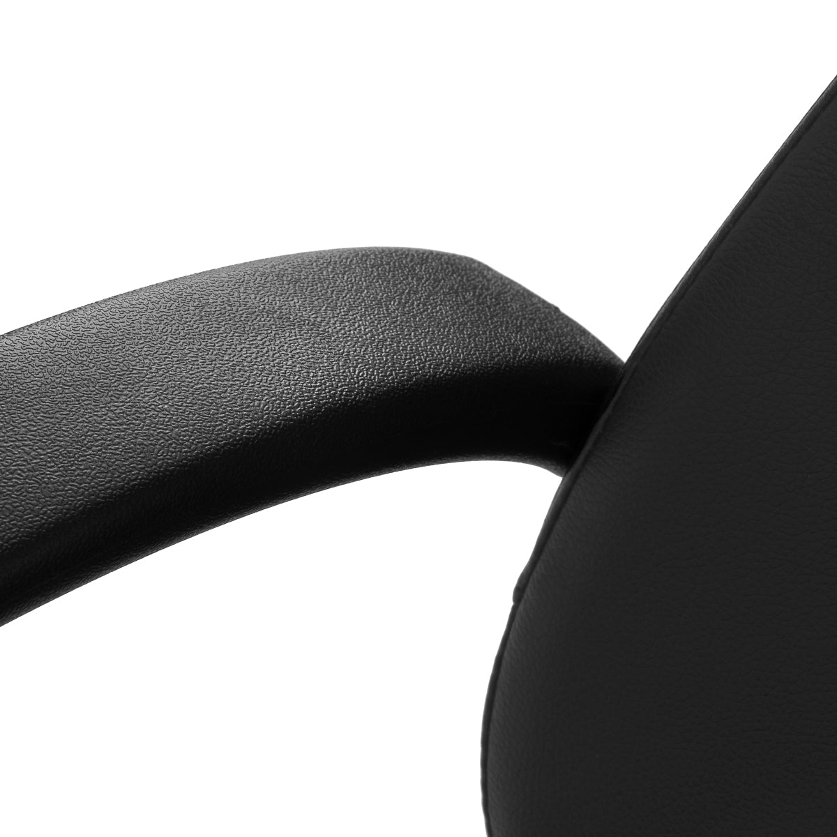 3356b6e467fbba60b28d834ca2fb36d7